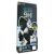 X-ONE Full Cover Extra Strong Crystal Clear - for SAMSUNG A57 5G tempered glass 9H