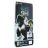   X-ONE Full Cover Extra Strong Crystal Clear - for SAMSUNG S26 ULTRA tempered glass 9H