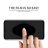   X-ONE Full Cover Extra Strong Matte - for SAMSUNG S26 PLUS tempered glass 9H