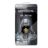   X-ONE Full Cover Extra Strong Privacy - for SAMSUNG S26 ULTRA (full glue) tempered glass 9H