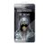 X-ONE Full Cover Extra Strong Privacy - for SAMSUNG S26 ULTRA (full glue) tempered glass 9H