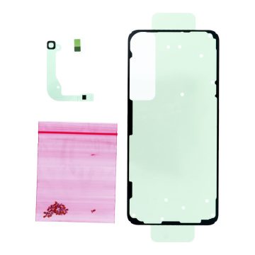 Ragasztófólia készlet SAMSUNG S24+ S926B GH82-33338A