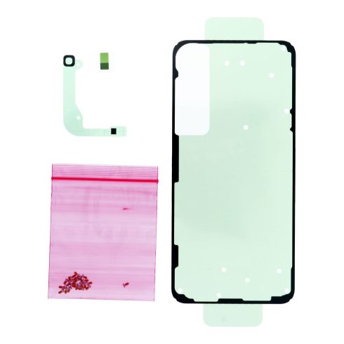 Ragasztófólia készlet SAMSUNG S24+ S926B GH82-33338A