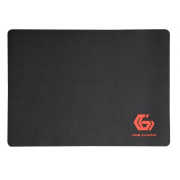 MP-GAME-M egérpad 250 x 350 mm fekete