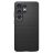 SPIGEN tok LIQUID AIR SAMSUNG S26 Ultra matt fekete