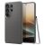 SPIGEN tok LIQUID AIR SAMSUNG S26 Ultra márványszürke