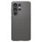 SPIGEN tok LIQUID AIR SAMSUNG S26 Ultra márványszürke