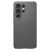 SPIGEN tok LIQUID AIR SAMSUNG S26 Ultra márványszürke