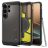 SPIGEN tok LIQUID AIR SAMSUNG S26 Plus matt fekete
