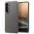 SPIGEN tok LIQUID AIR SAMSUNG S26 Plus márványszürke