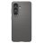 SPIGEN tok LIQUID AIR SAMSUNG S26 Plus márványszürke