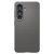 SPIGEN tok LIQUID AIR SAMSUNG S26 Plus márványszürke