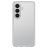 SPIGEN tok ULTRA HYBRID SAMSUNG S26 kristálytiszta