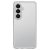 SPIGEN tok ULTRA HYBRID SAMSUNG S26 kristálytiszta