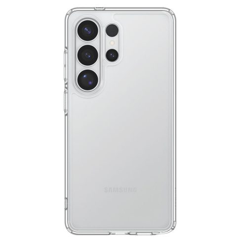 SPIGEN tok ULTRA HYBRID SAMSUNG S26 Ultra kristálytiszta