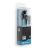 Vezetékes fülhallgató Jack 3,5 mm Sennheiser MX375 fekete