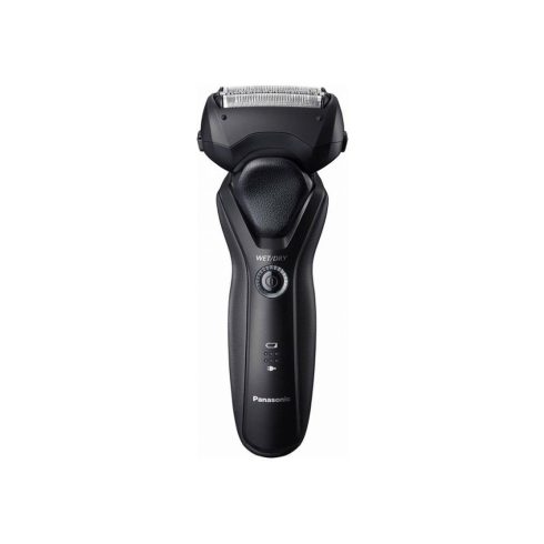 PANASONIC ES-RT37-K503 nedves és száraz férfi borotva Japán pengék