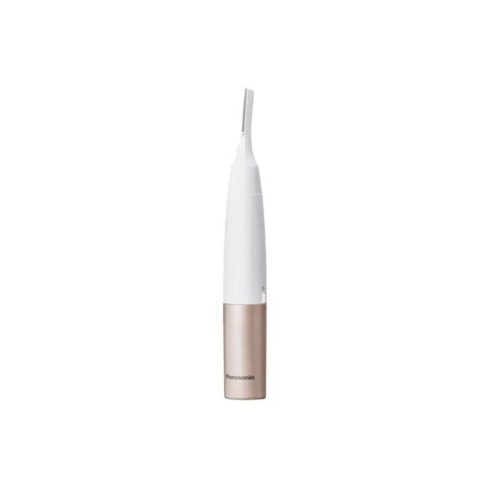 PANASONIC ES-WM31-P301 5 az 1-ben trimmer fehér és arany