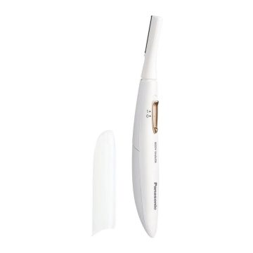 PANASONIC ES-WR51-P503 női trimmer fehér