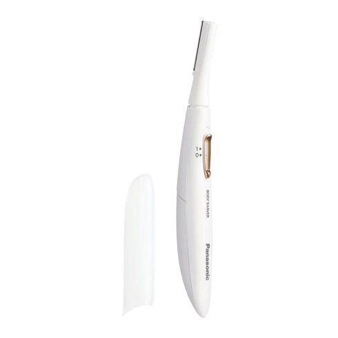 PANASONIC ES-WR51-P503 női trimmer fehér