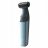 Philips Bodygroom Series 3000 BG3027/05 Trimmer