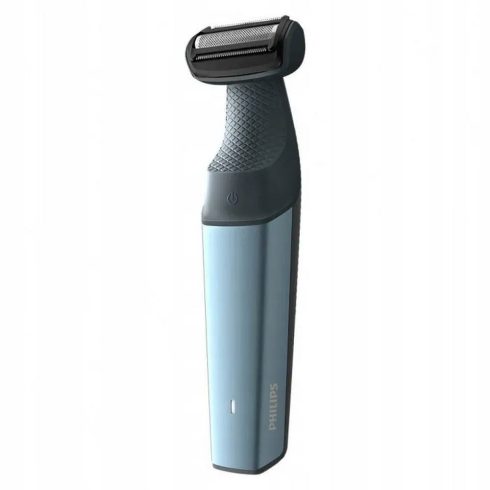 Philips Bodygroom Series 3000 BG3027/05 Trimmer
