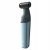 Philips Bodygroom Series 3000 BG3027/05 Trimmer