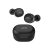 Vezeték nélküli headset TWS JVC HA-A30T-B-U fekete