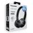   Wireless headset PANASONIC RB-HF420BE XBS (Extra Bass System) black