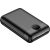 Powerbank Veger S20 (W2081) PD QC3.0 2A 22,5W 20000 mAh black