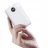   Powerbank Veger S20 (W2081) PD QC3.0 2A 22,5W 20000 mAh white