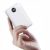 Powerbank Veger S20 (W2081) PD QC3.0 2A 22,5W 20000 mAh white