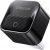 Wireless car adapT3er OT3T3OCAST3 CA525-T3 black
