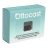 Wireless car adapT3er OT3T3OCAST3 CA525-T3 black