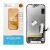 NCC LCD Display for IPHONE 16e Soft Oled (Support IC Transplant)