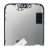   NCC LCD Display for IPHONE 16e Soft Oled (Support IC Transplant)