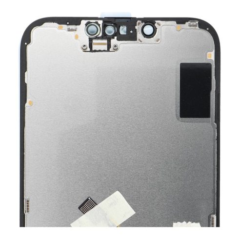 NCC LCD Display for IPHONE 16e Soft Oled (Support IC Transplant)