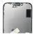 NCC LCD Display for IPHONE 16e Soft Oled (Support IC Transplant)