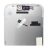   NCC LCD Display for IPHONE 16 Pro Soft Oled 120Hz (Support IC Transplant)