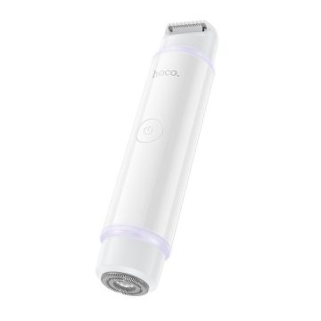 Razor Hoco dupla pengével IPX6 HP81 fehér