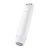 Razor Hoco dupla pengével IPX6 HP81 fehér