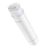 Razor Hoco dupla pengével IPX6 HP81 fehér