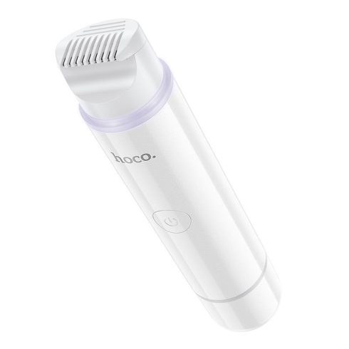 Razor Hoco dupla pengével IPX6 HP81 fehér