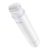 Razor Hoco dupla pengével IPX6 HP81 fehér