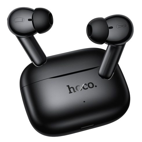 Wireless earphones Hoco TWS EQ30 black