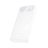 Powerbank Hoco 10000 mAh QC PD 22,5W J154 white