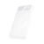 Powerbank Hoco 10000 mAh QC PD 22,5W J154 white