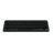   Wireless keyboard QWERTY Satechi Slim EX1 Mac / PC ST-KEX1C-EN black