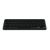 Wireless keyboard QWERTY Satechi Slim EX1 Mac / PC ST-KEX1C-EN black
