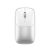 Wireless mouse Satechi Slim EX dual use ST-MEXS silver